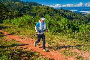 BIB: 
                            <button type="button" onclick="openModal(19256043)" class="btn btn-primary btn-sm float-right btn-popup" data-toggle="modal" data-target=".modal-high-quality">
                        <i class="fas fa-shopping-cart"></i> Add to Cart
                    </button>
                                            <button type="button" onclick="isThisMe(19256043, true)" class="btn btn-success btn-sm float-right btn-popup btn-isme hidden" data-toggle="tooltip" data-placement="bottom" title="นี่คือรูปของคุณใช่ไหม คลิกที่นี่เพื่อเอาเข้าอัลบั้ม">
                        <i class="fas fa-plus"></i> Add to album
                    </button>
                    <button type="button" onclick="isThisMe(19256043, false)" class="btn btn-warning btn-sm float-right btn-popup btn-isnotme hidden">
                        <i class="fas fa-ban"></i> Remove from album
                    </button>